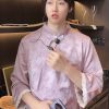从“紫薯精”到刘文祥麻辣烫：抖音时代的意外爆红现象