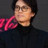 黄子华 —— 香港的传奇人物