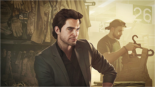 愚人节翻车现场：有人被骂到道歉，有人直接出事