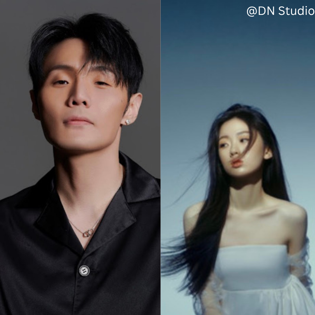 翻唱与原创的边界 从《李白》争议看音乐表达的真正价值