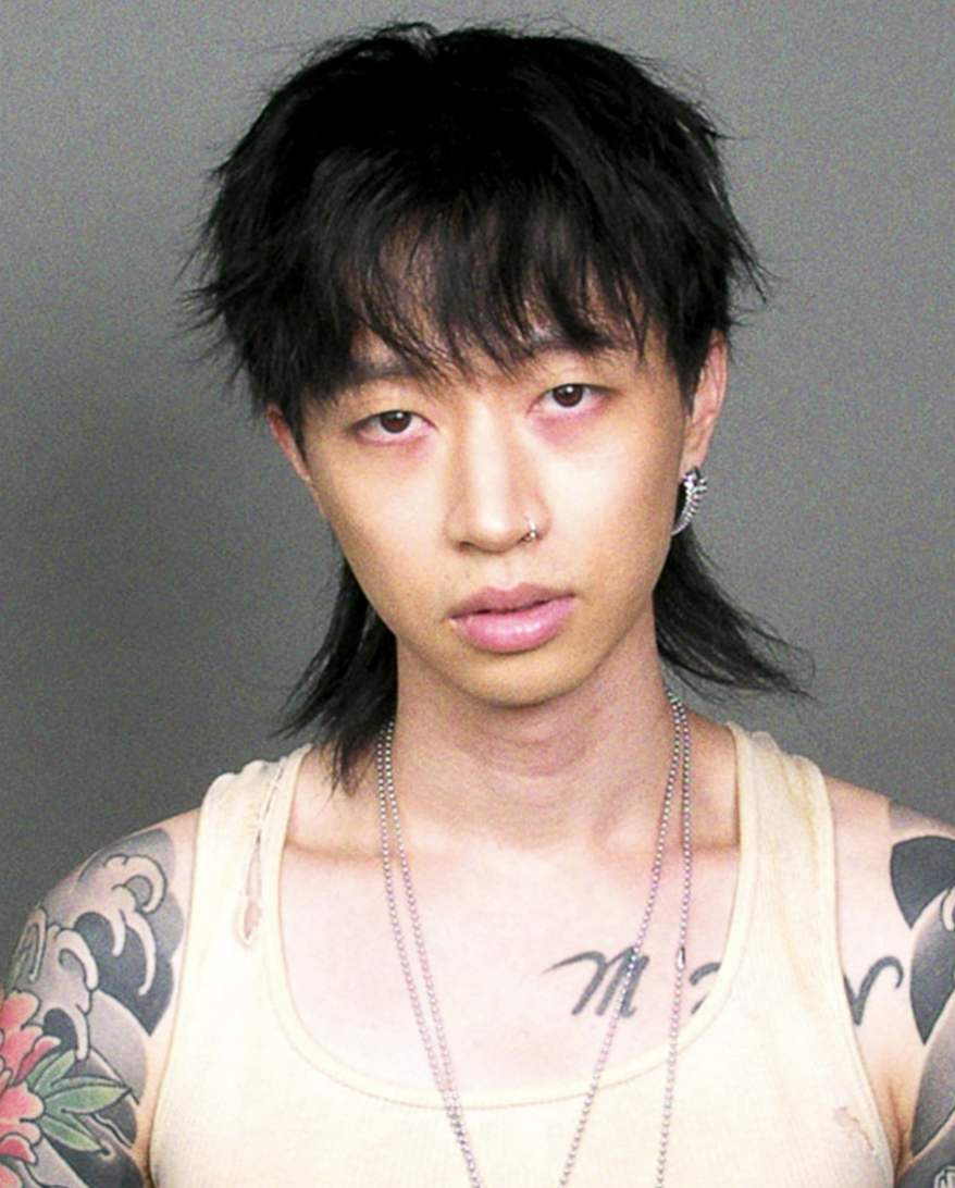 Keshi 的成名故事：从护士到全球音乐人