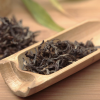 岩茶是茶界金字塔顶端，还是被神话的王者？