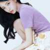 Yuna《Ice Cream》MV解析 当“被塑造的甜美”开始悄悄流动