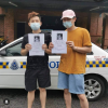 各国网红的PATTERN，哪一国最假？
