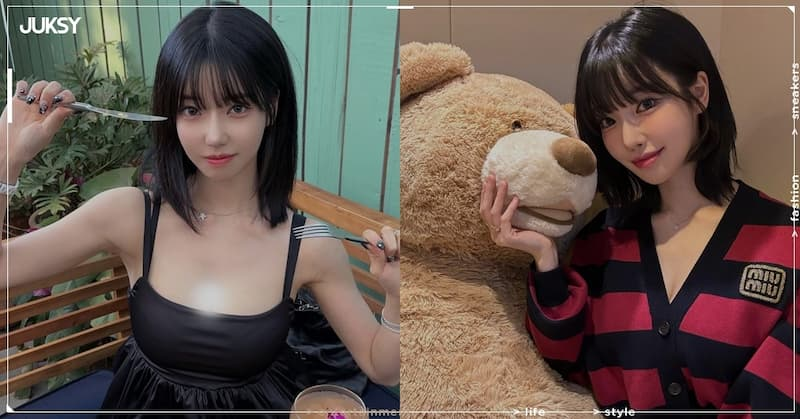 网红一天狂赚1亿韩元？果汁世妍的惊人收入曝光，网友集体破防！