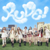 一段Rap带火一首歌 Rude Heart2Heart如何席卷全网