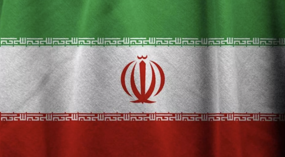 伊朗“停火五大条件”？