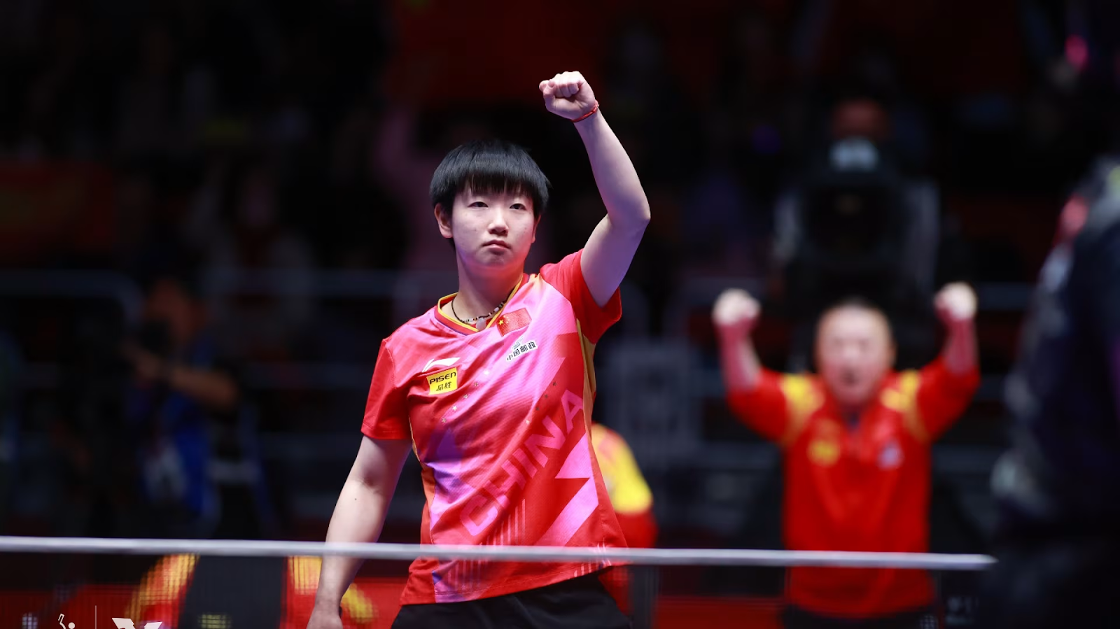 奥运冷知识，你知道动物也能赢奖牌吗？