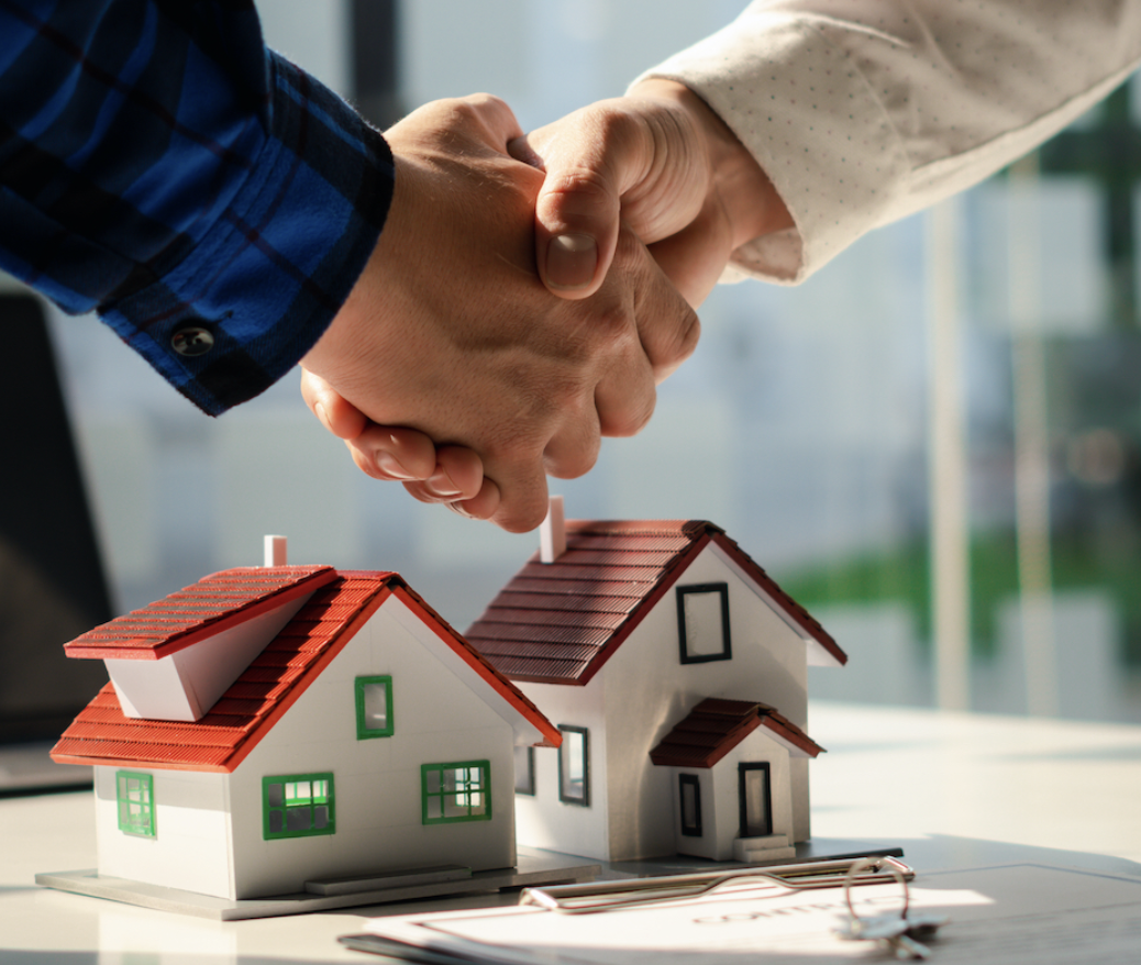 🇲🇾 马来西亚买房全面指南（买房前必读）