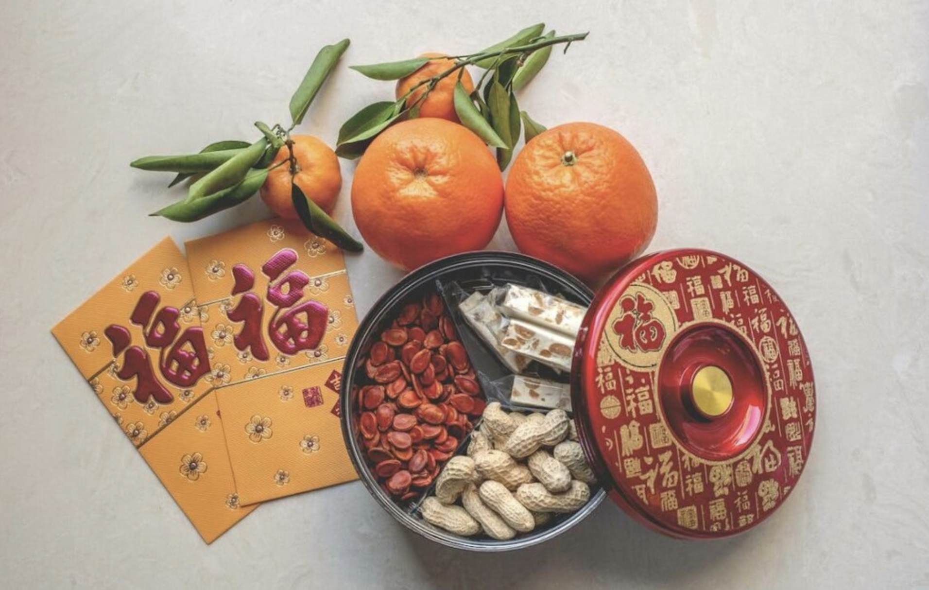 🧧 搬家当天必做的风水习俗与避忌全指南