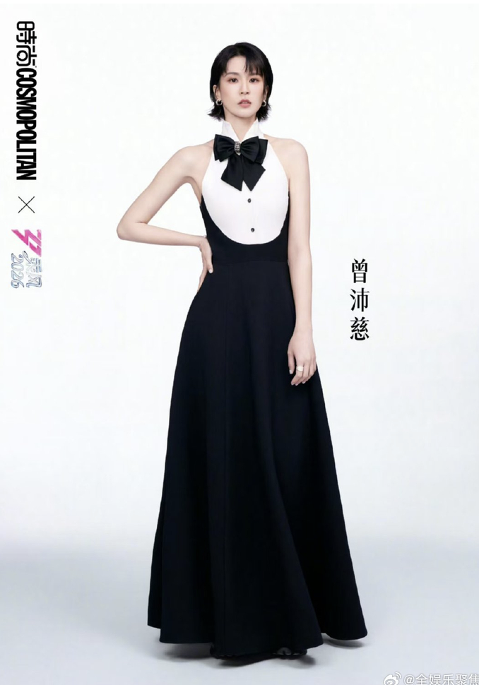 童年台湾高个子萌妹逆袭！一公904分直接杀疯