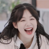 从《创造101》到《浪姐7》 徐梦洁的笑容从未改变！