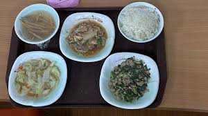 世界囚犯都吃什么？从朴素到豪华，你绝对想不到