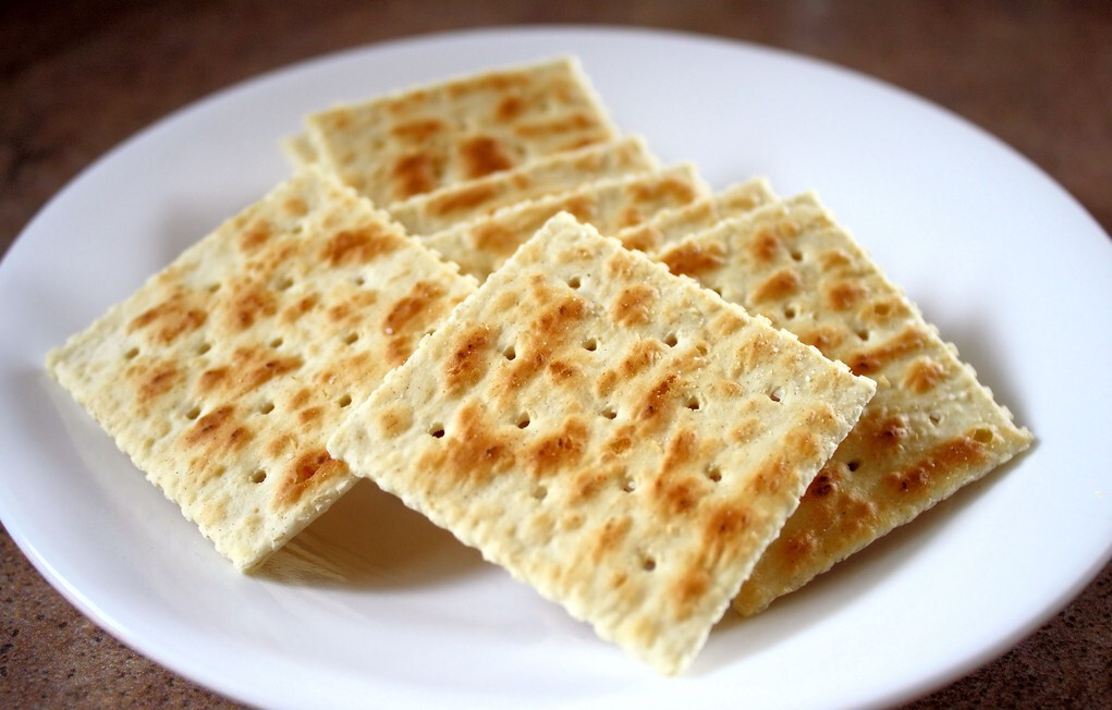 这几种看起来很温和的食物，其实最折磨肠胃