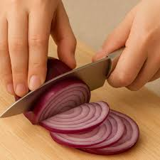 惊掉下巴的生活小怪事：原来我们每天都被生活套路了