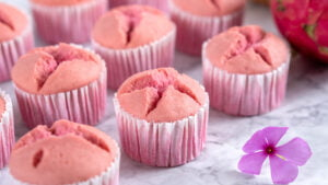 原来开工要这样吃！难怪别人一整年都在“发”