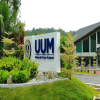 4间猛鬼大学曝光，你的大学上榜了吗？