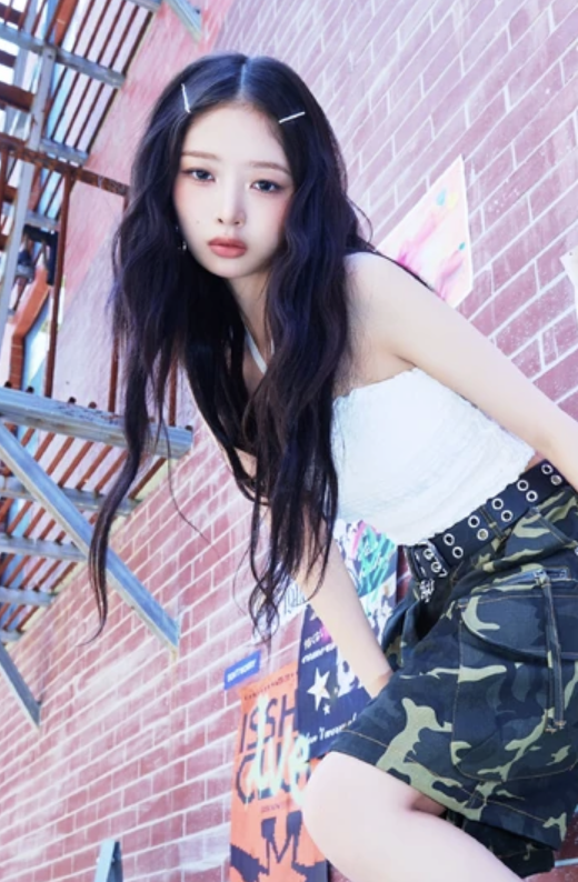 当“情怀溢价”遇上品质质疑：粉丝为何开始重新审视偶像周边？