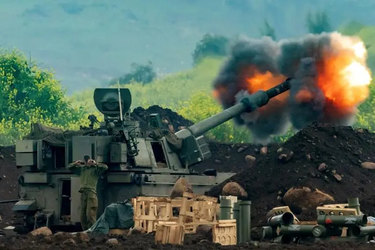 油价一直涨，电车真的会变成“最划算选择”？