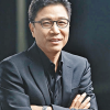 三年期满 李秀满的“第二局”开始了？