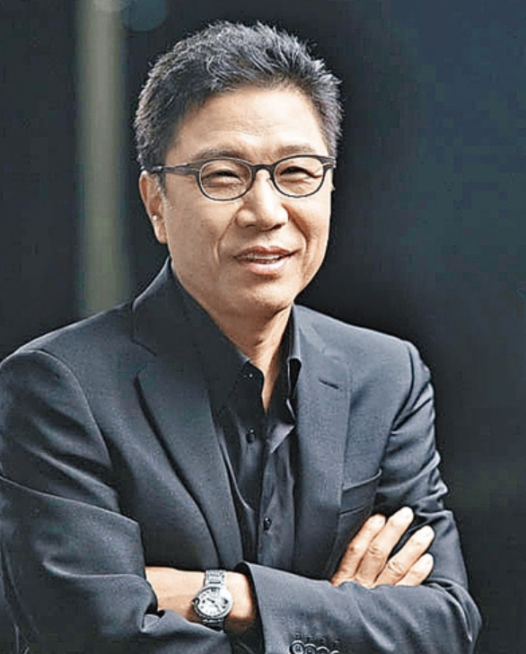 三年期满 李秀满的“第二局”开始了？