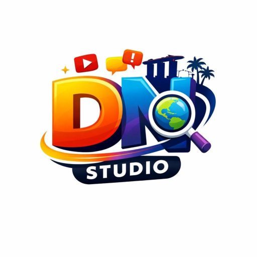 DN Studio