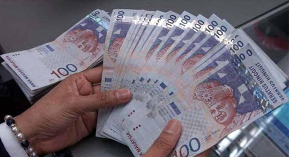 别错过！2026 援助金一次看懂｜你到底能拿多少？