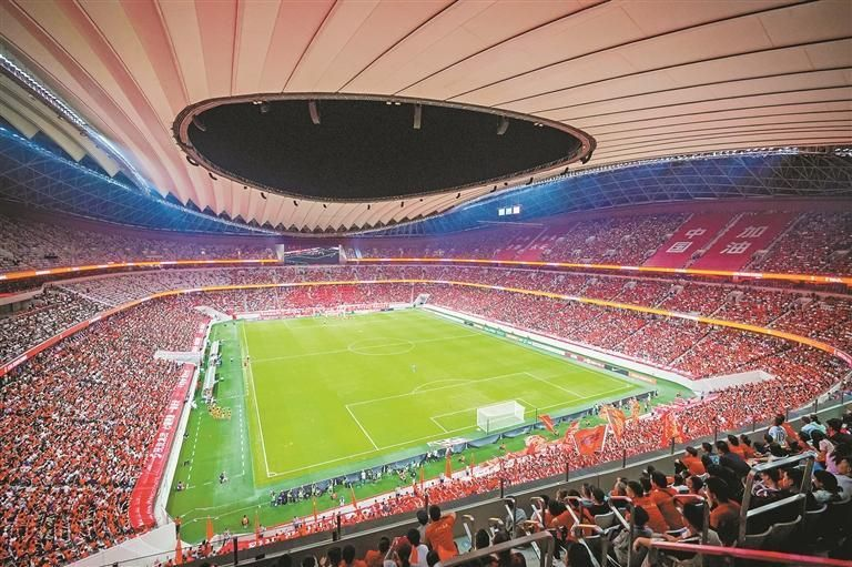 连扳两球！中国U23男足战平泰国队