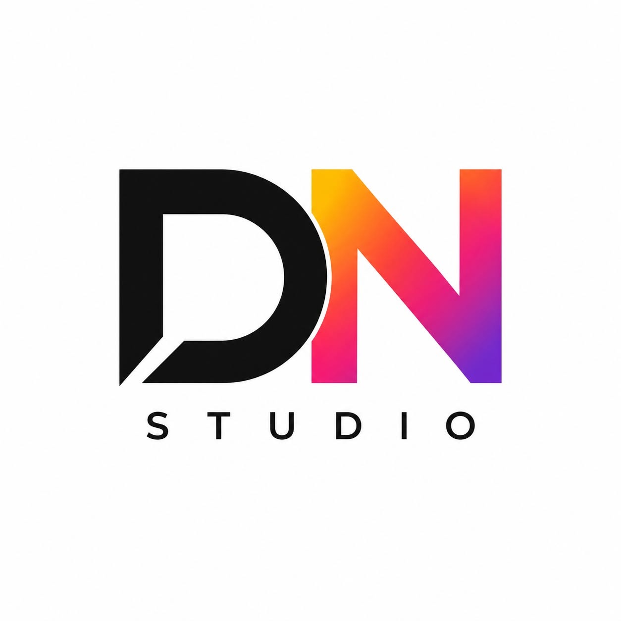 DN Studio