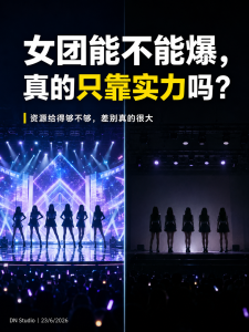 kpopgirlsgroup