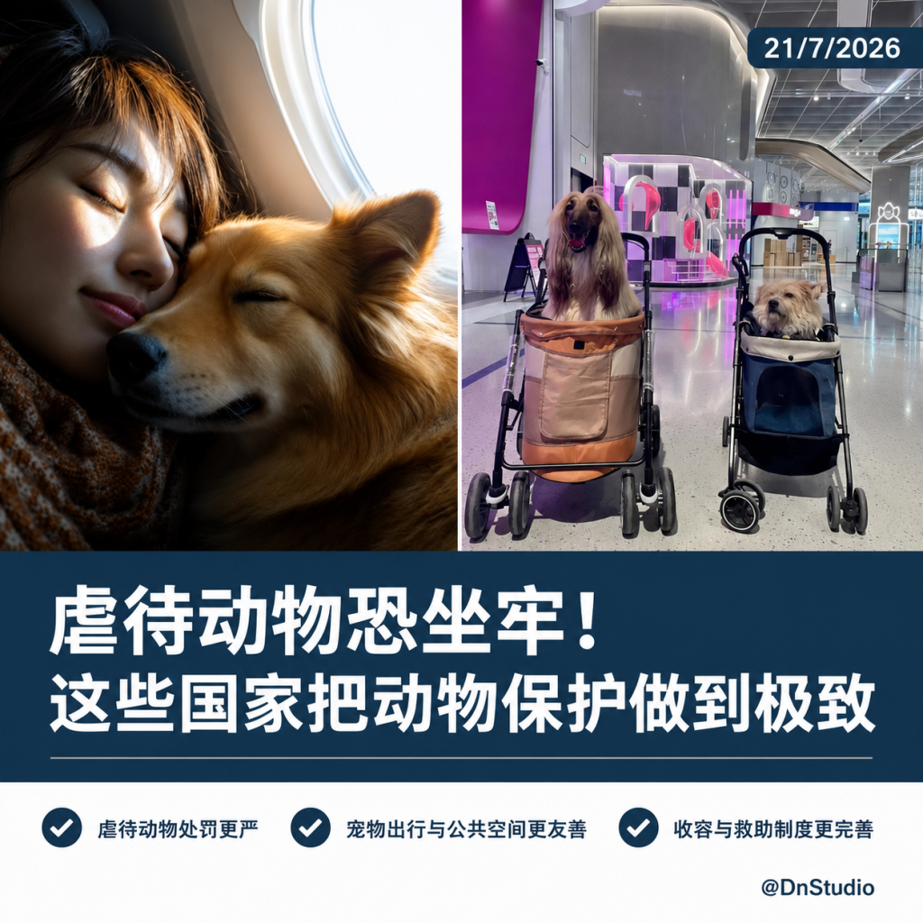 1e6607dd-5388-4d04-89ef-8e21d8286fe1