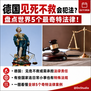 2a204247-05c2-451c-8f6f-a91df6bc9de2