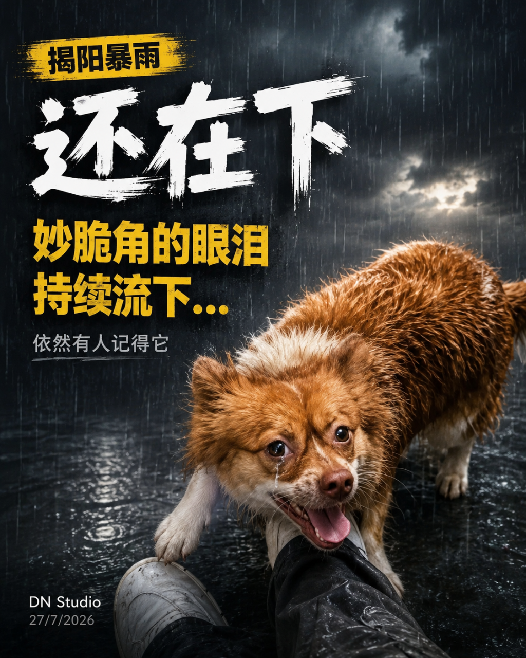 “这是妙脆角的眼泪。