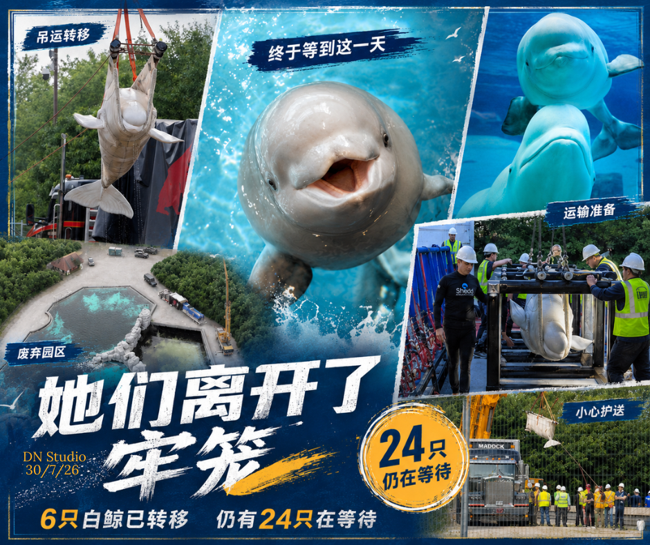 blog (5)