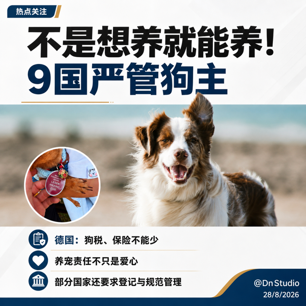 8ec72f8b-02fe-4d6a-966b-88368338b4df