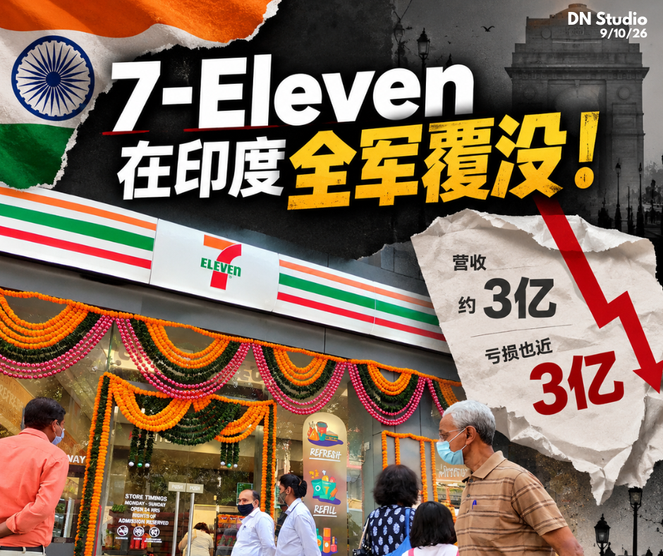 blog (1)